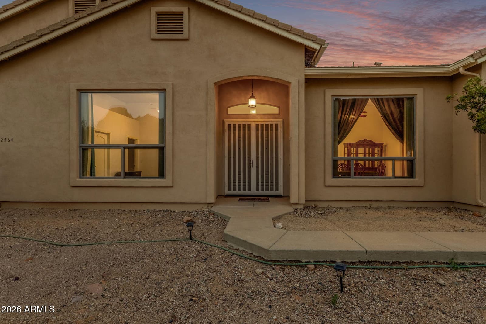 2564 N Charlebois Road, Apache Junction, AZ 85119 — photo 22 of 155
