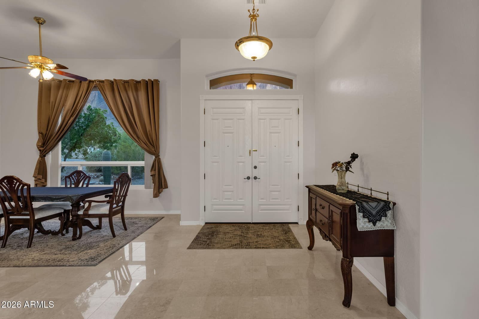 2564 N Charlebois Road, Apache Junction, AZ 85119 — photo 23 of 155