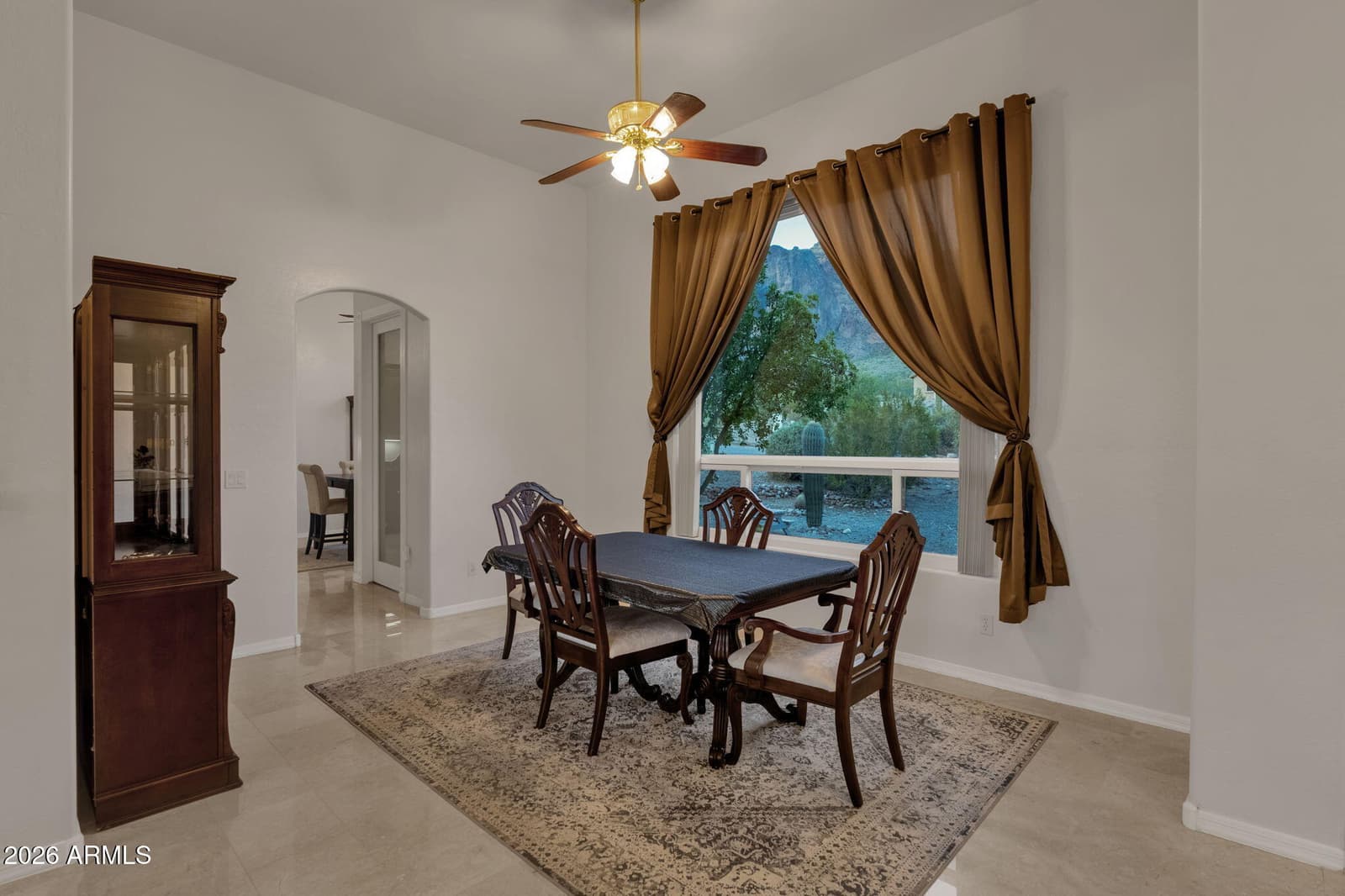 2564 N Charlebois Road, Apache Junction, AZ 85119 — photo 24 of 155