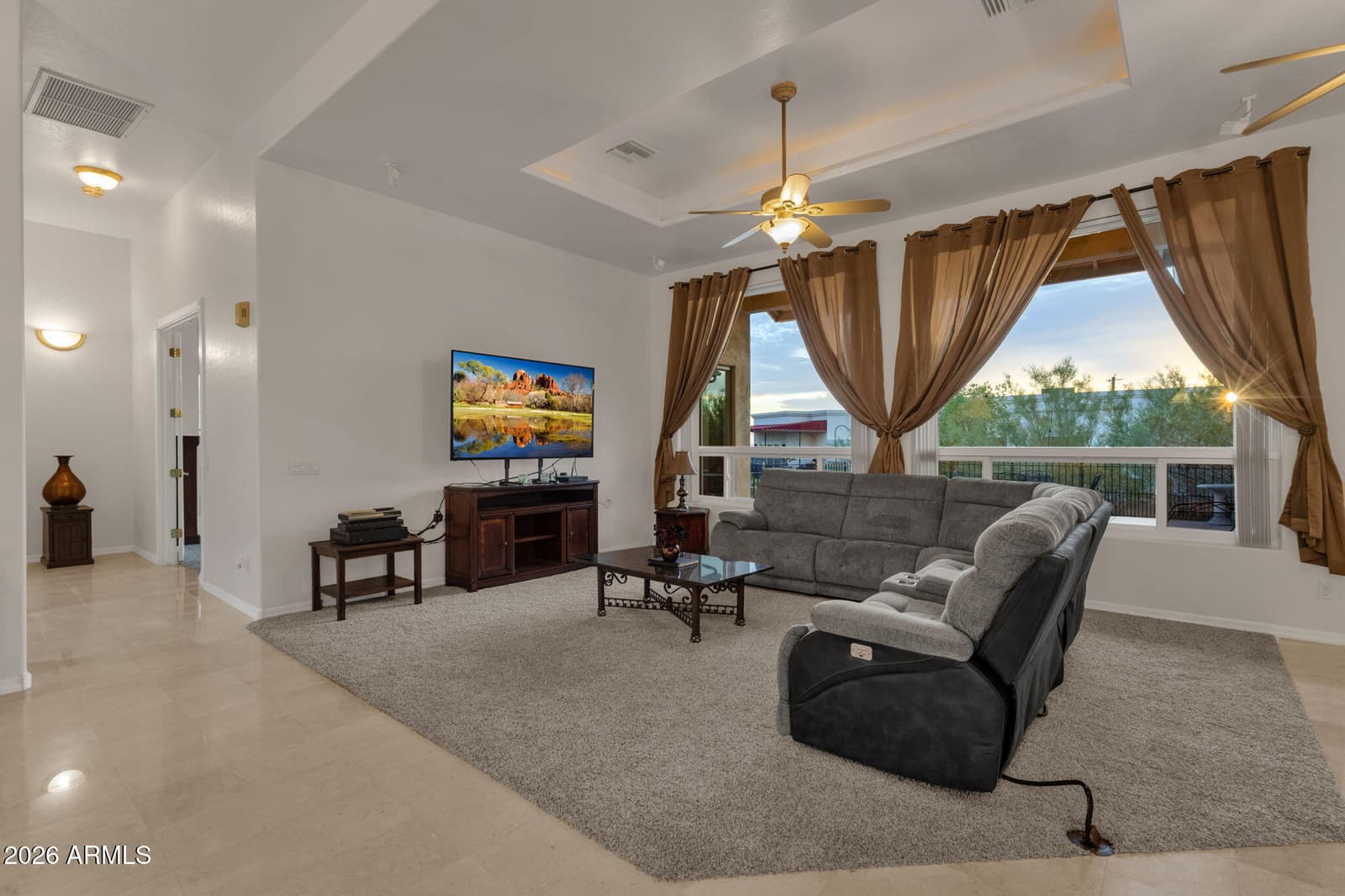 2564 N Charlebois Road, Apache Junction, AZ 85119 — photo 26 of 155
