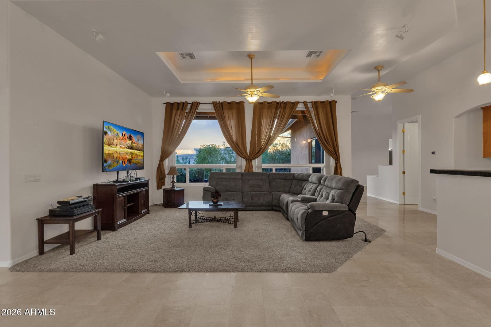 2564 N Charlebois Road, Apache Junction, AZ 85119 — photo 27 of 155