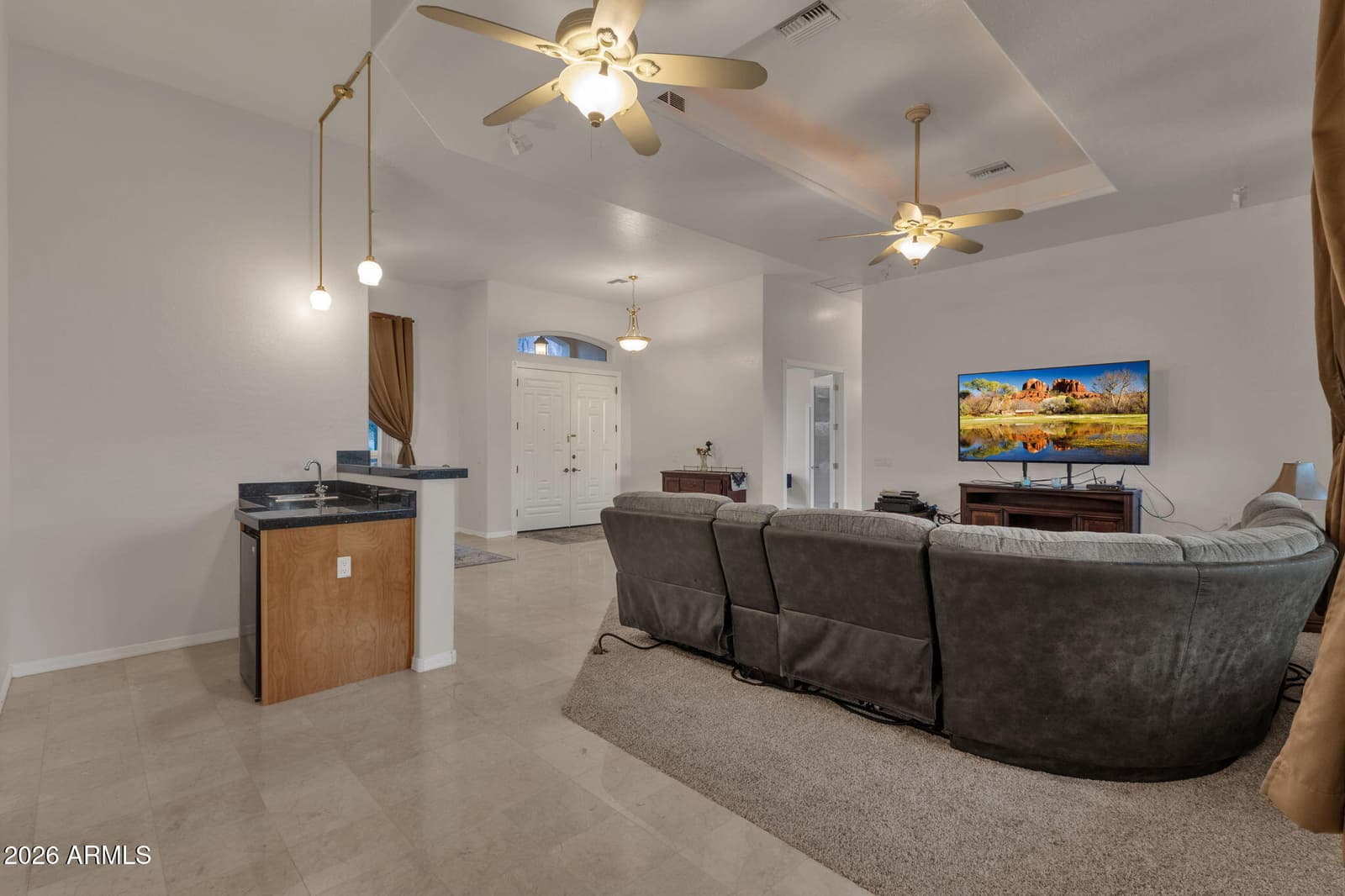 2564 N Charlebois Road, Apache Junction, AZ 85119 — photo 28 of 155