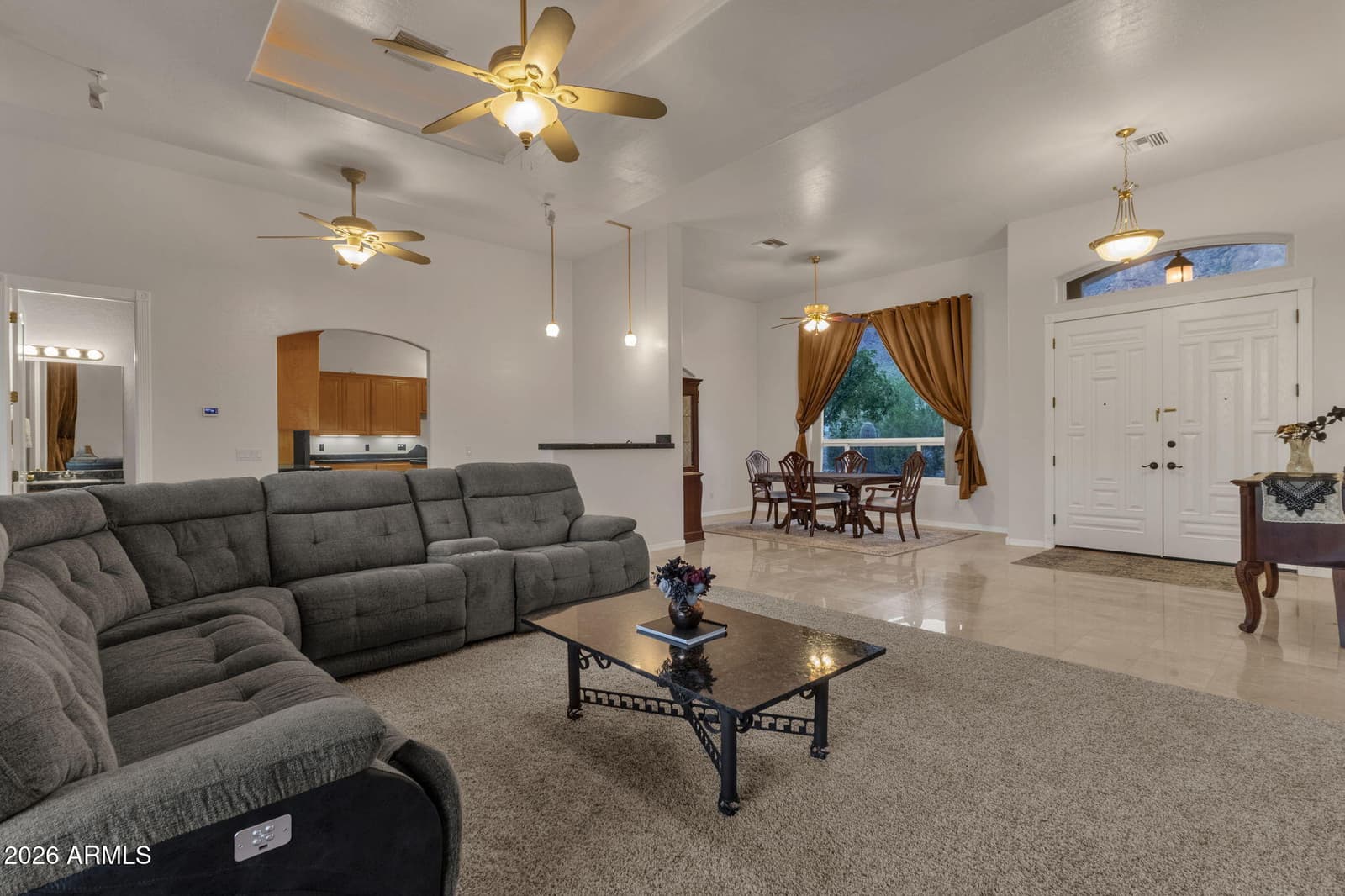 2564 N Charlebois Road, Apache Junction, AZ 85119 — photo 29 of 155