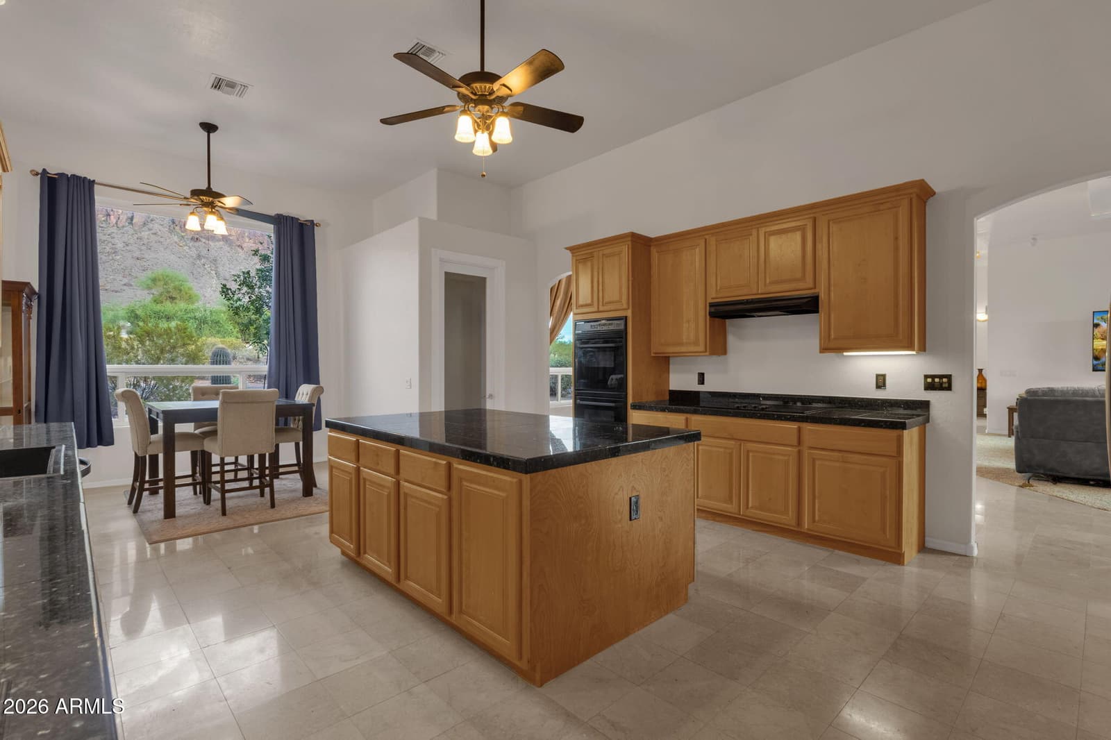 2564 N Charlebois Road, Apache Junction, AZ 85119 — photo 31 of 155