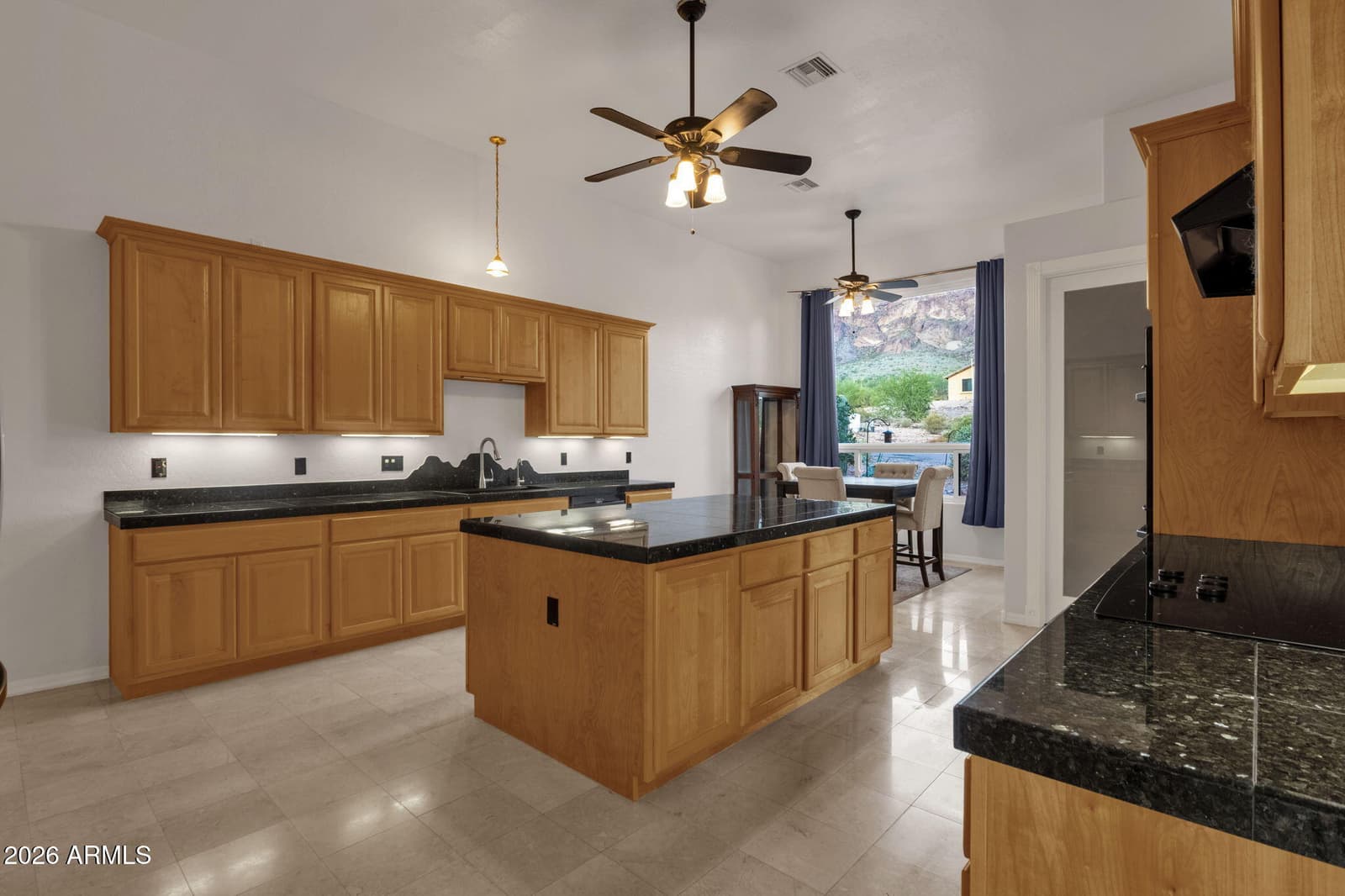 2564 N Charlebois Road, Apache Junction, AZ 85119 — photo 32 of 155