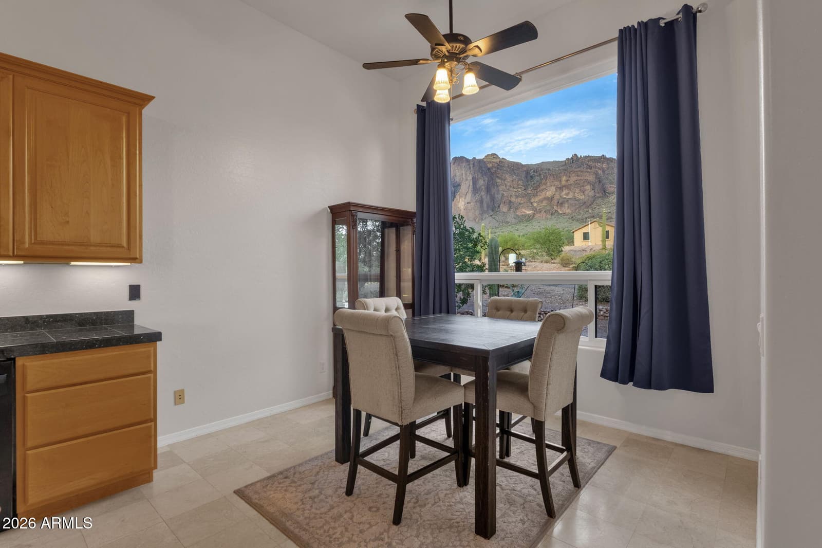 2564 N Charlebois Road, Apache Junction, AZ 85119 — photo 33 of 155