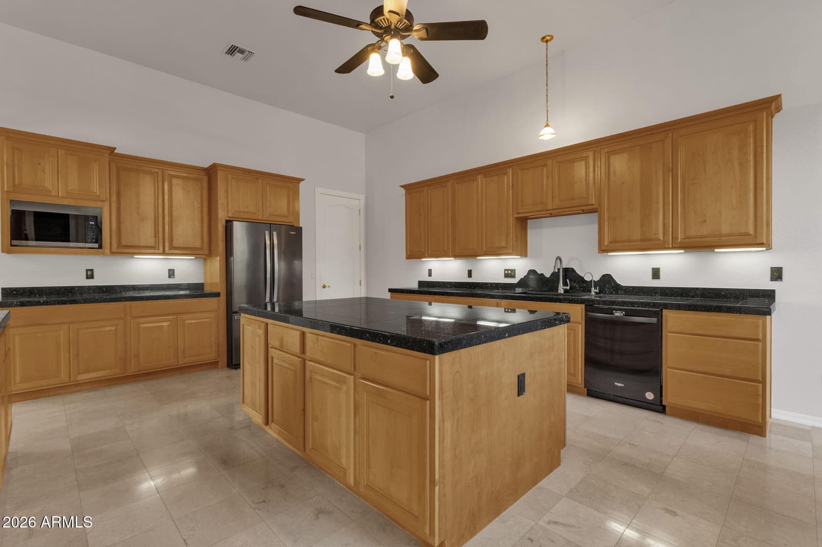 2564 N Charlebois Road, Apache Junction, AZ 85119 — photo 34 of 155