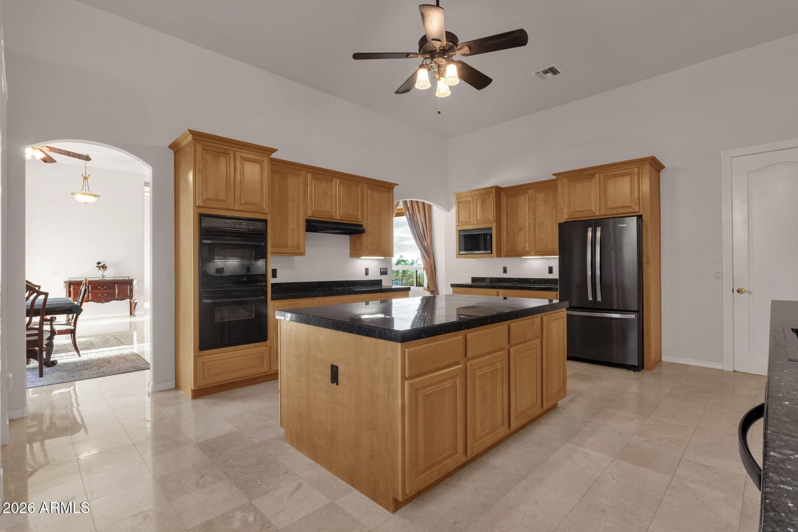 2564 N Charlebois Road, Apache Junction, AZ 85119 — photo 36 of 155