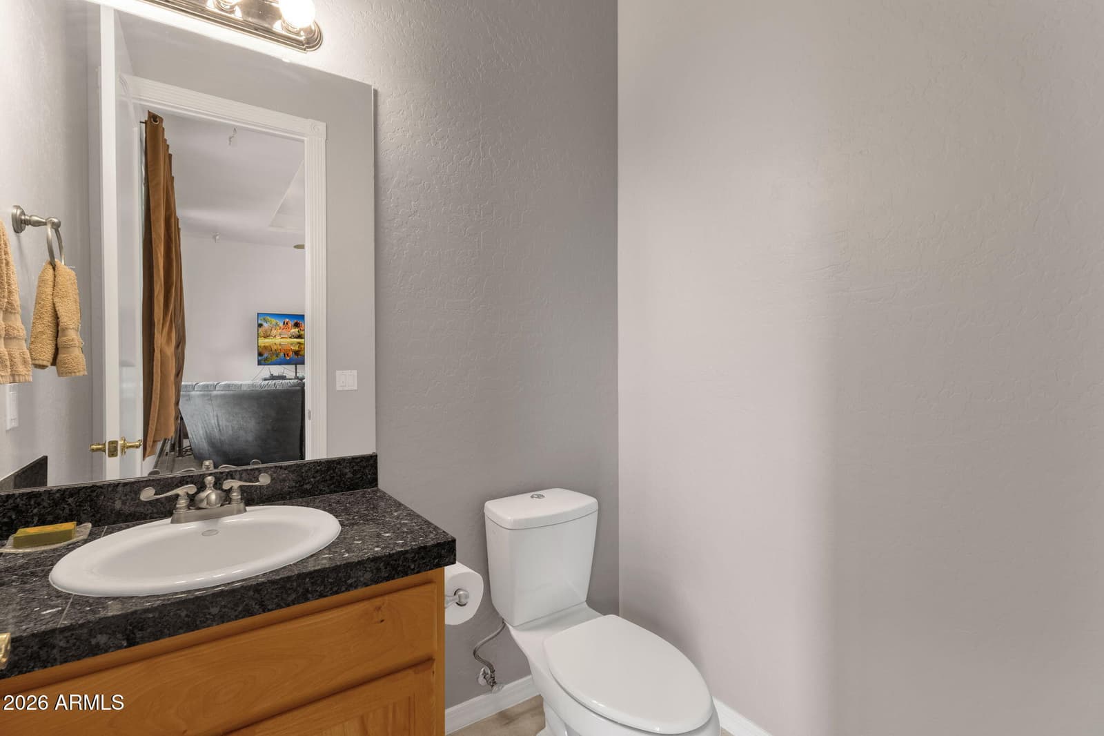 2564 N Charlebois Road, Apache Junction, AZ 85119 — photo 38 of 155