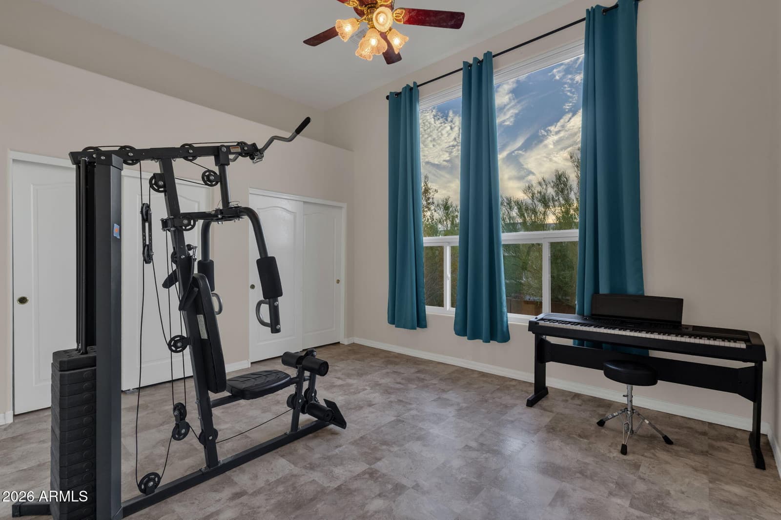 2564 N Charlebois Road, Apache Junction, AZ 85119 — photo 41 of 155