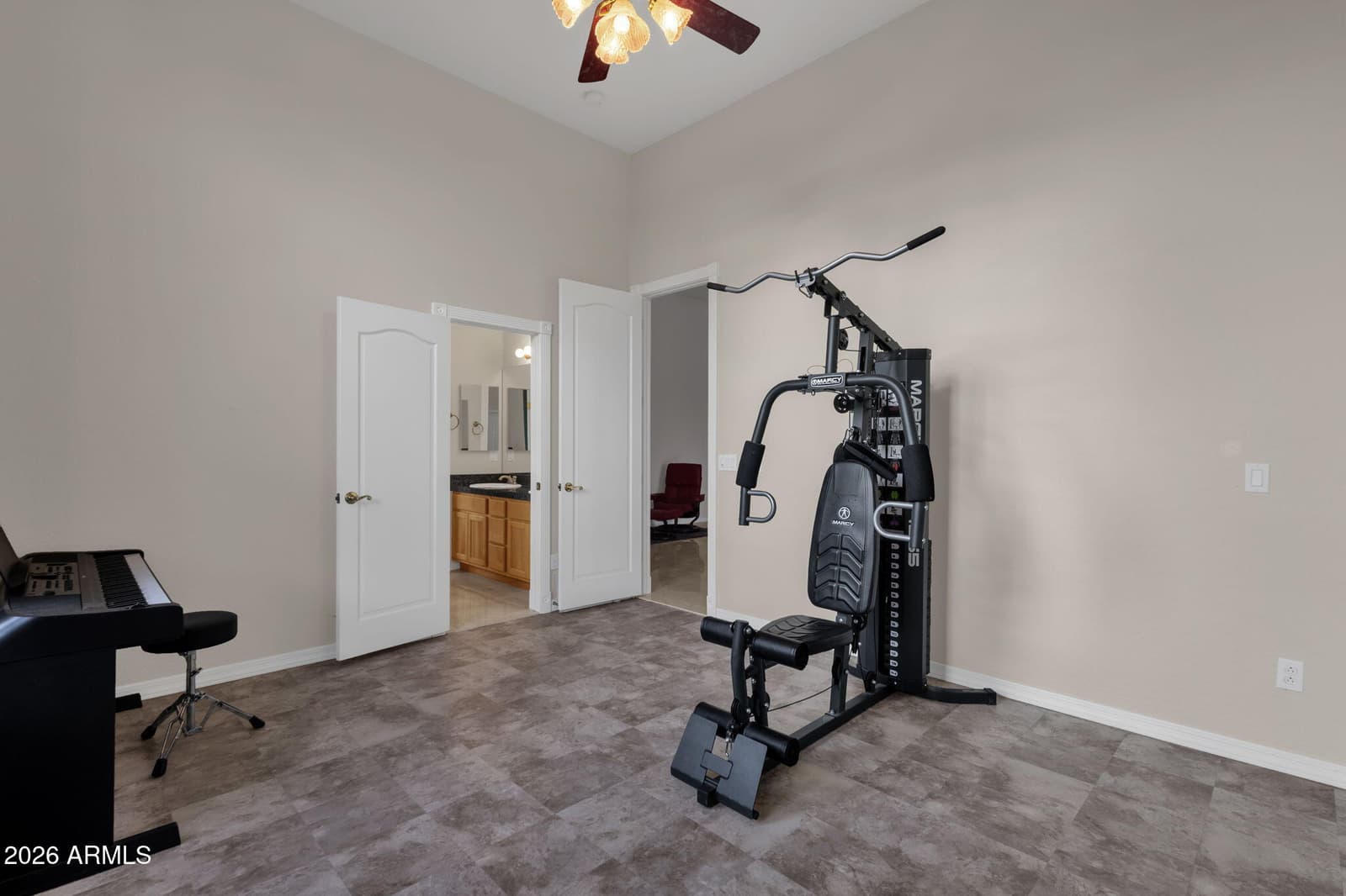 2564 N Charlebois Road, Apache Junction, AZ 85119 — photo 42 of 155