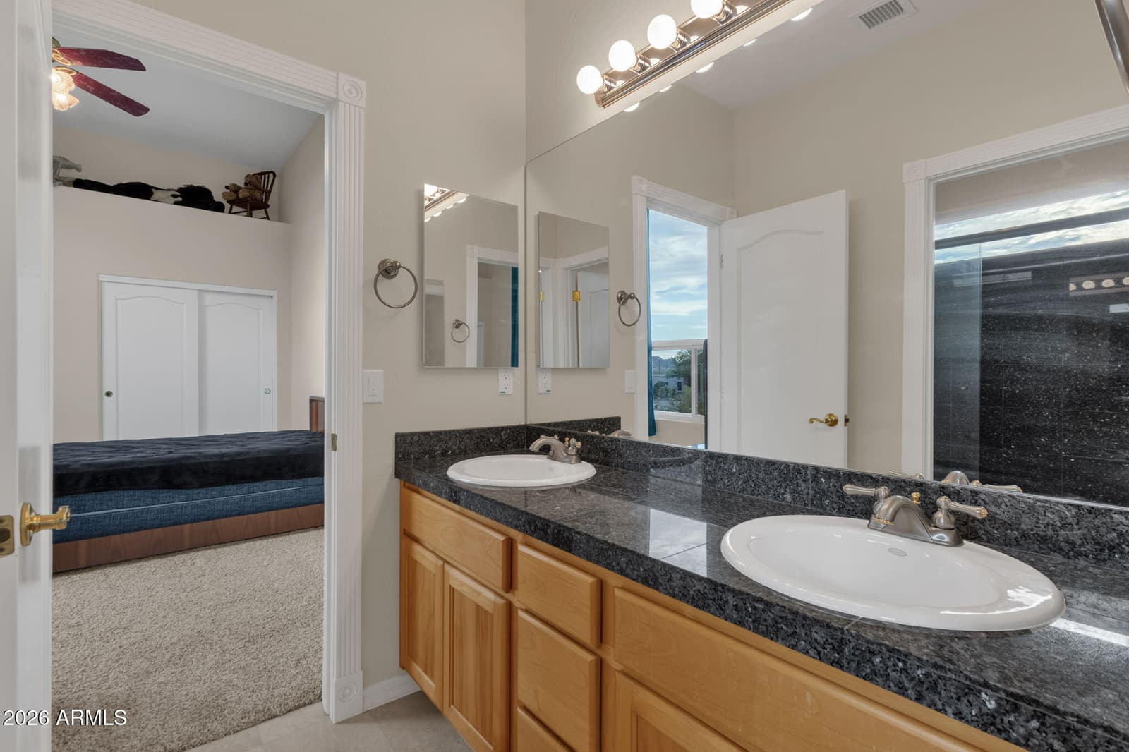 2564 N Charlebois Road, Apache Junction, AZ 85119 — photo 43 of 155