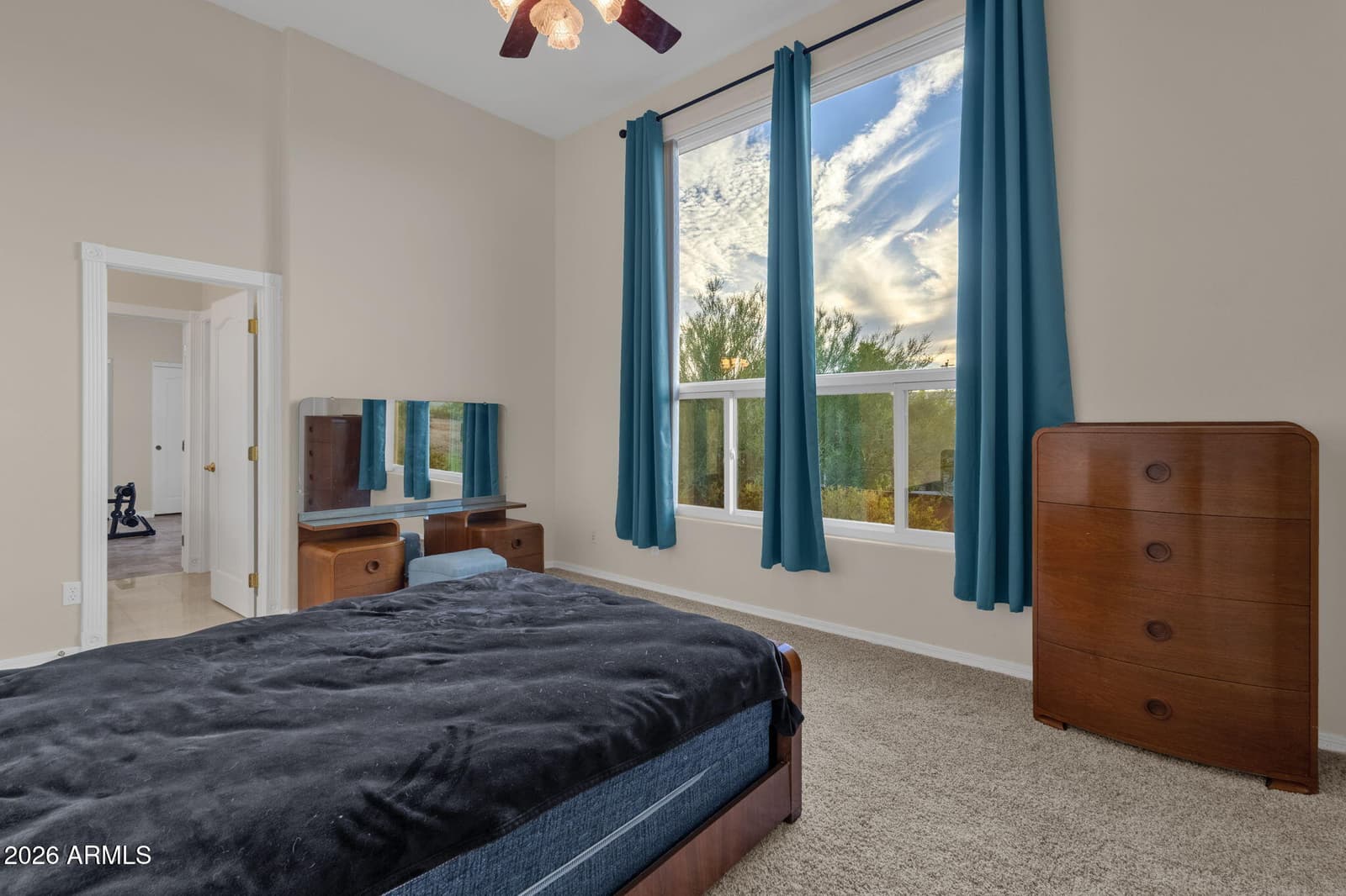 2564 N Charlebois Road, Apache Junction, AZ 85119 — photo 45 of 155