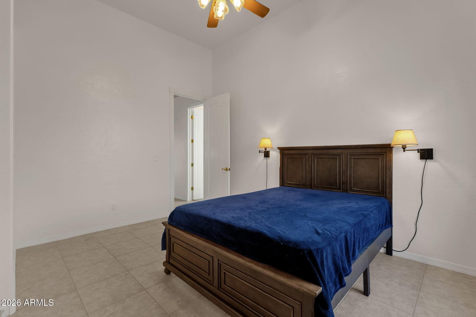 2564 N Charlebois Road, Apache Junction, AZ 85119 — photo 47 of 155