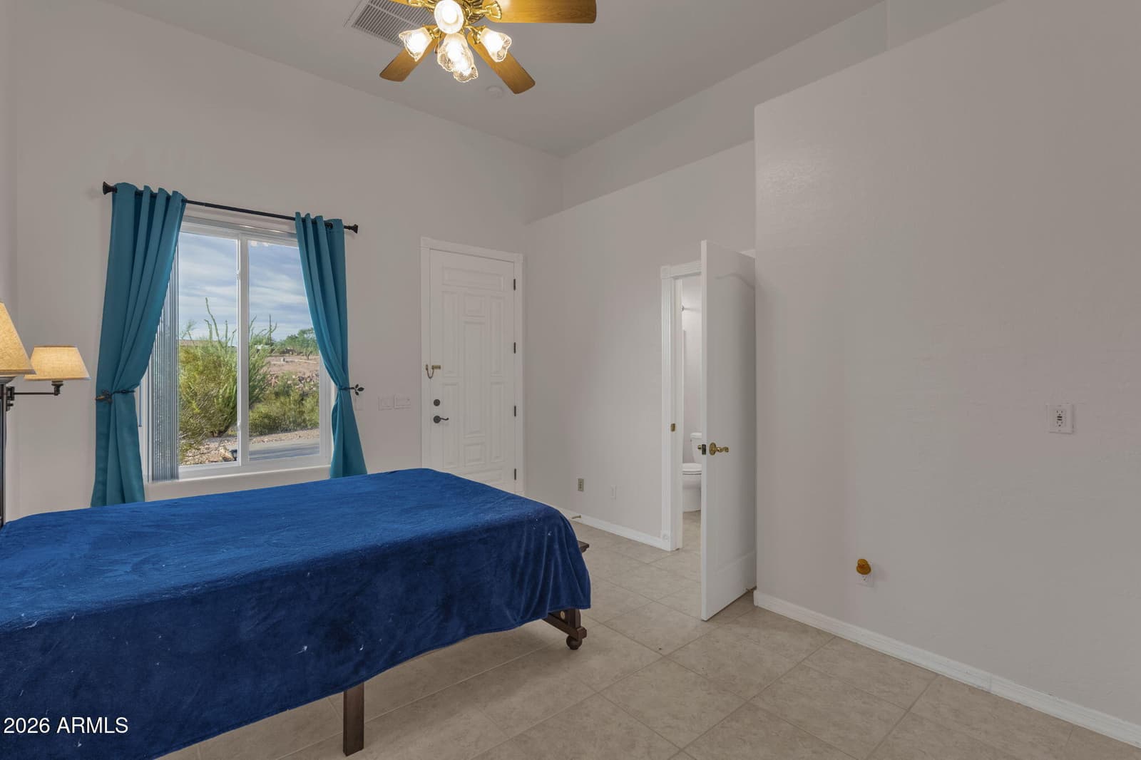 2564 N Charlebois Road, Apache Junction, AZ 85119 — photo 48 of 155