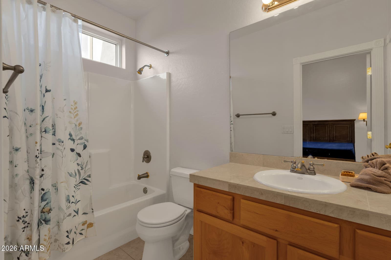 2564 N Charlebois Road, Apache Junction, AZ 85119 — photo 49 of 155