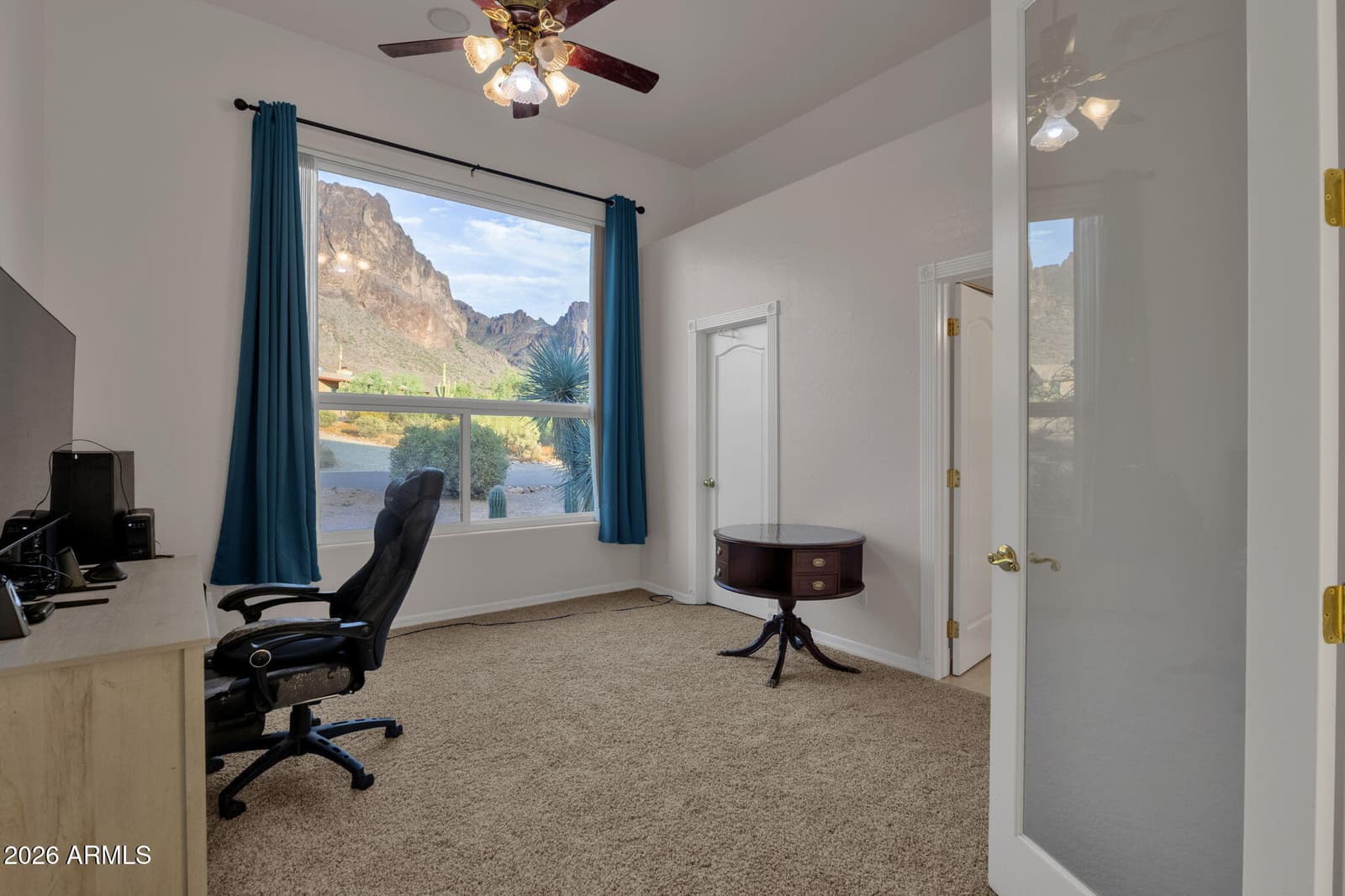 2564 N Charlebois Road, Apache Junction, AZ 85119 — photo 50 of 155