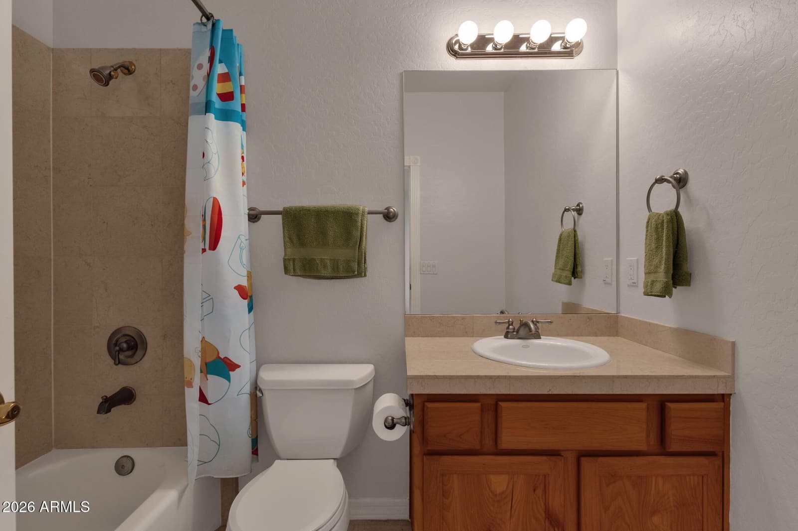 2564 N Charlebois Road, Apache Junction, AZ 85119 — photo 51 of 155