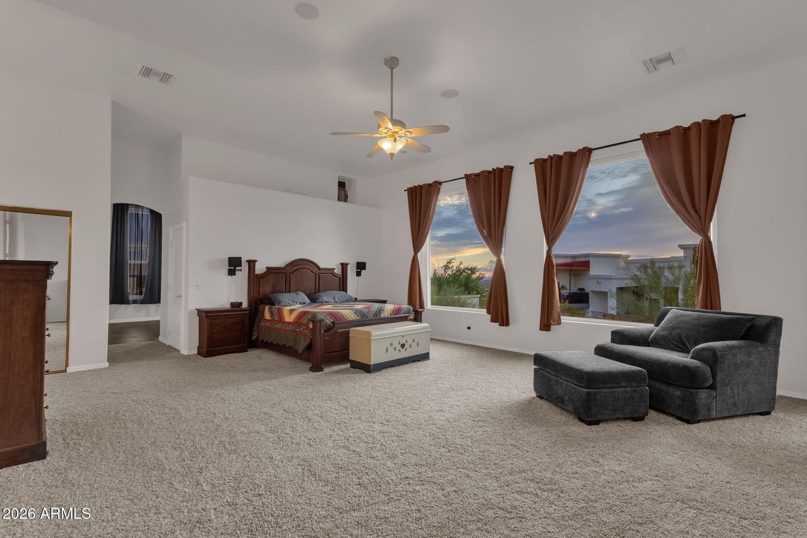 2564 N Charlebois Road, Apache Junction, AZ 85119 — photo 53 of 155