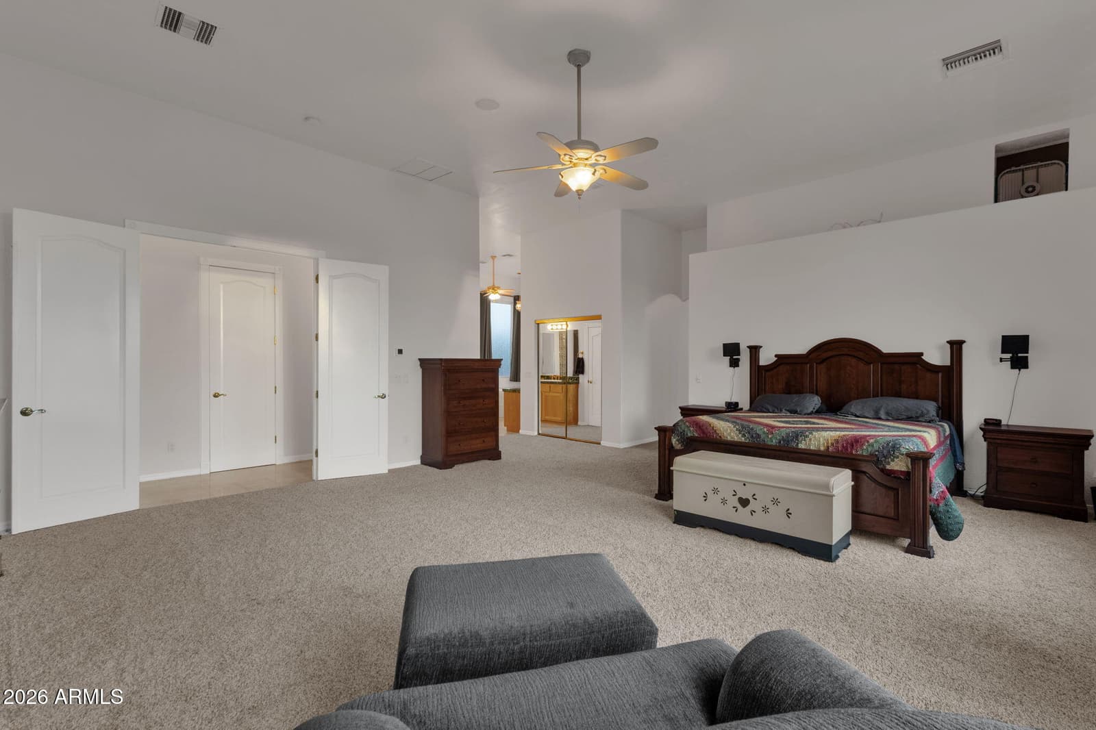2564 N Charlebois Road, Apache Junction, AZ 85119 — photo 54 of 155