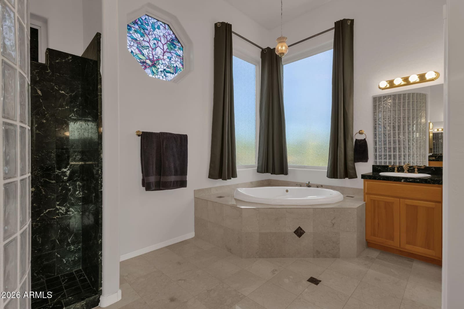 2564 N Charlebois Road, Apache Junction, AZ 85119 — photo 56 of 155