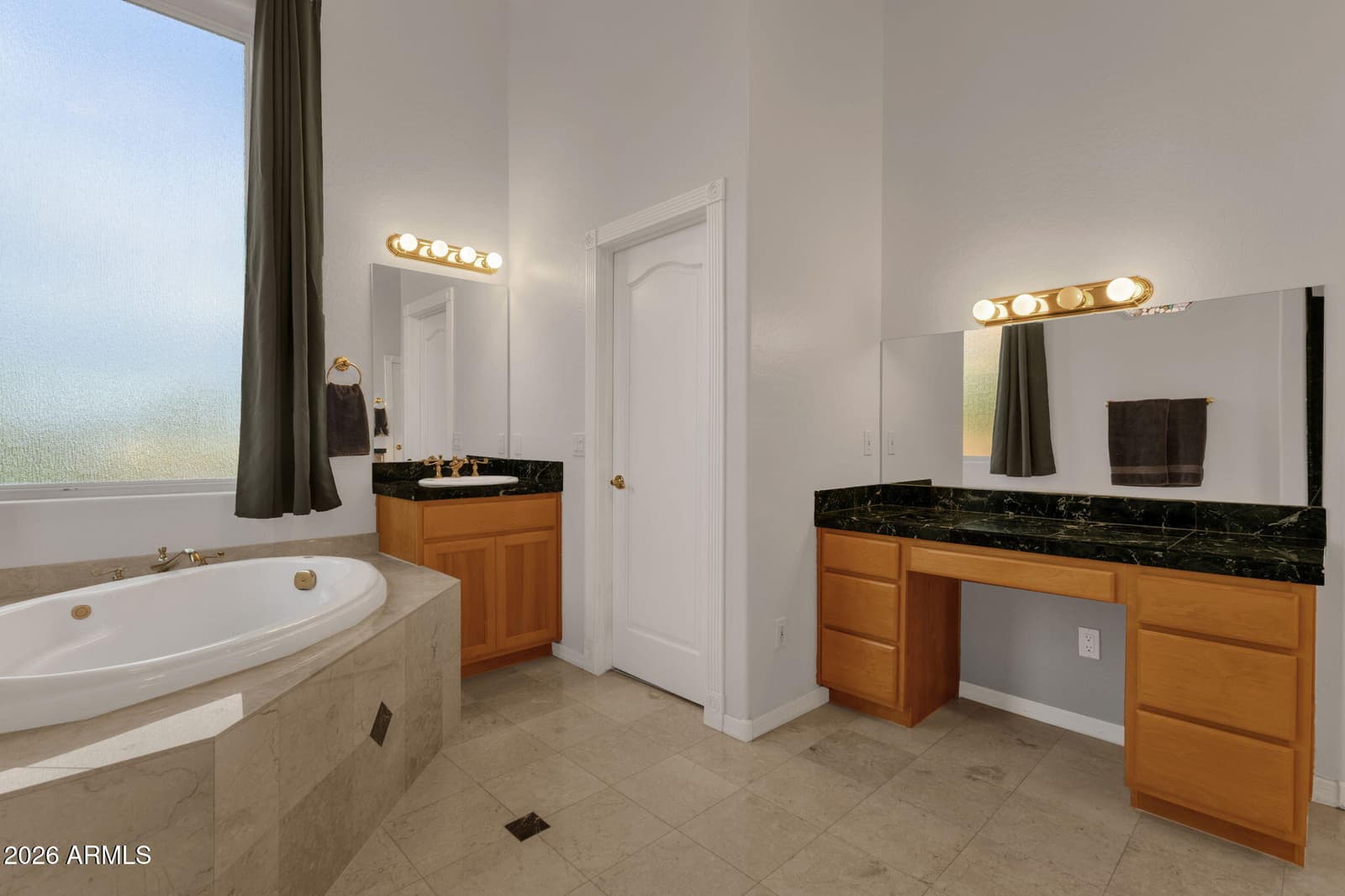 2564 N Charlebois Road, Apache Junction, AZ 85119 — photo 59 of 155