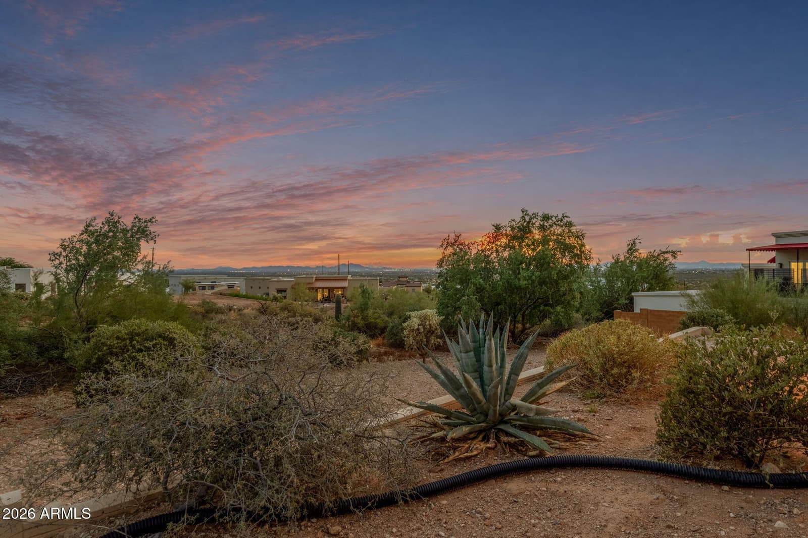 2564 N Charlebois Road, Apache Junction, AZ 85119 — photo 62 of 155