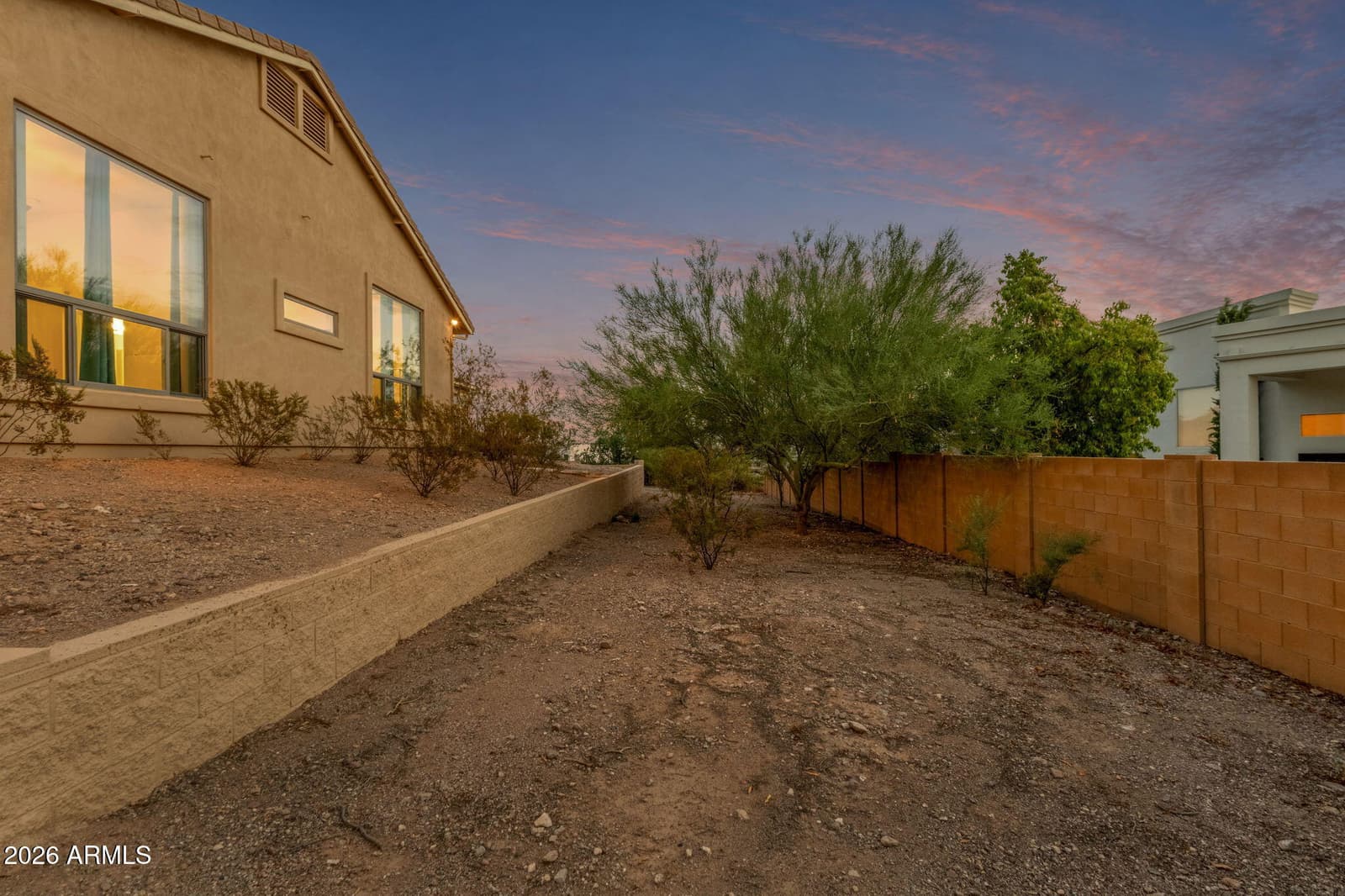 2564 N Charlebois Road, Apache Junction, AZ 85119 — photo 68 of 155