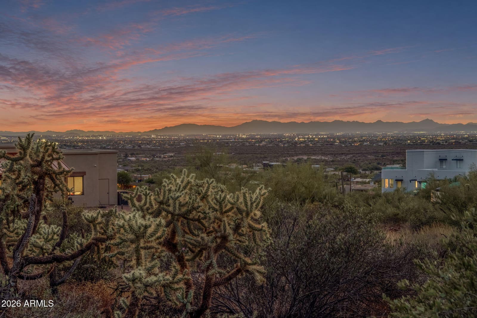2564 N Charlebois Road, Apache Junction, AZ 85119 — photo 93 of 155