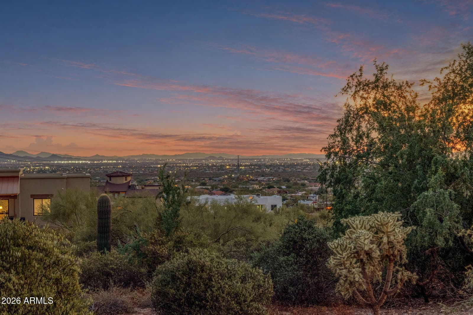 2564 N Charlebois Road, Apache Junction, AZ 85119 — photo 94 of 155