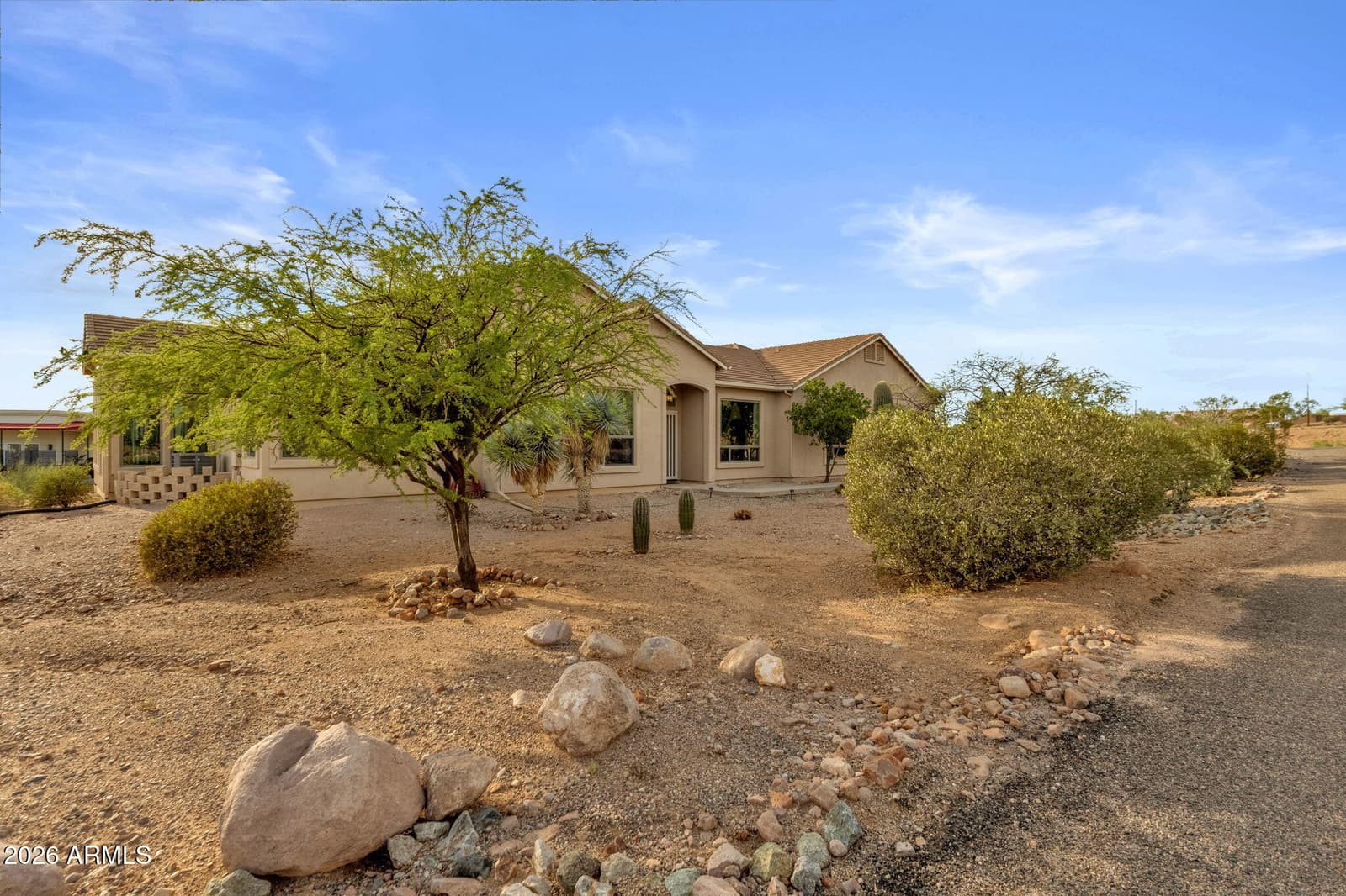 2564 N Charlebois Road, Apache Junction, AZ 85119 — photo 5 of 155