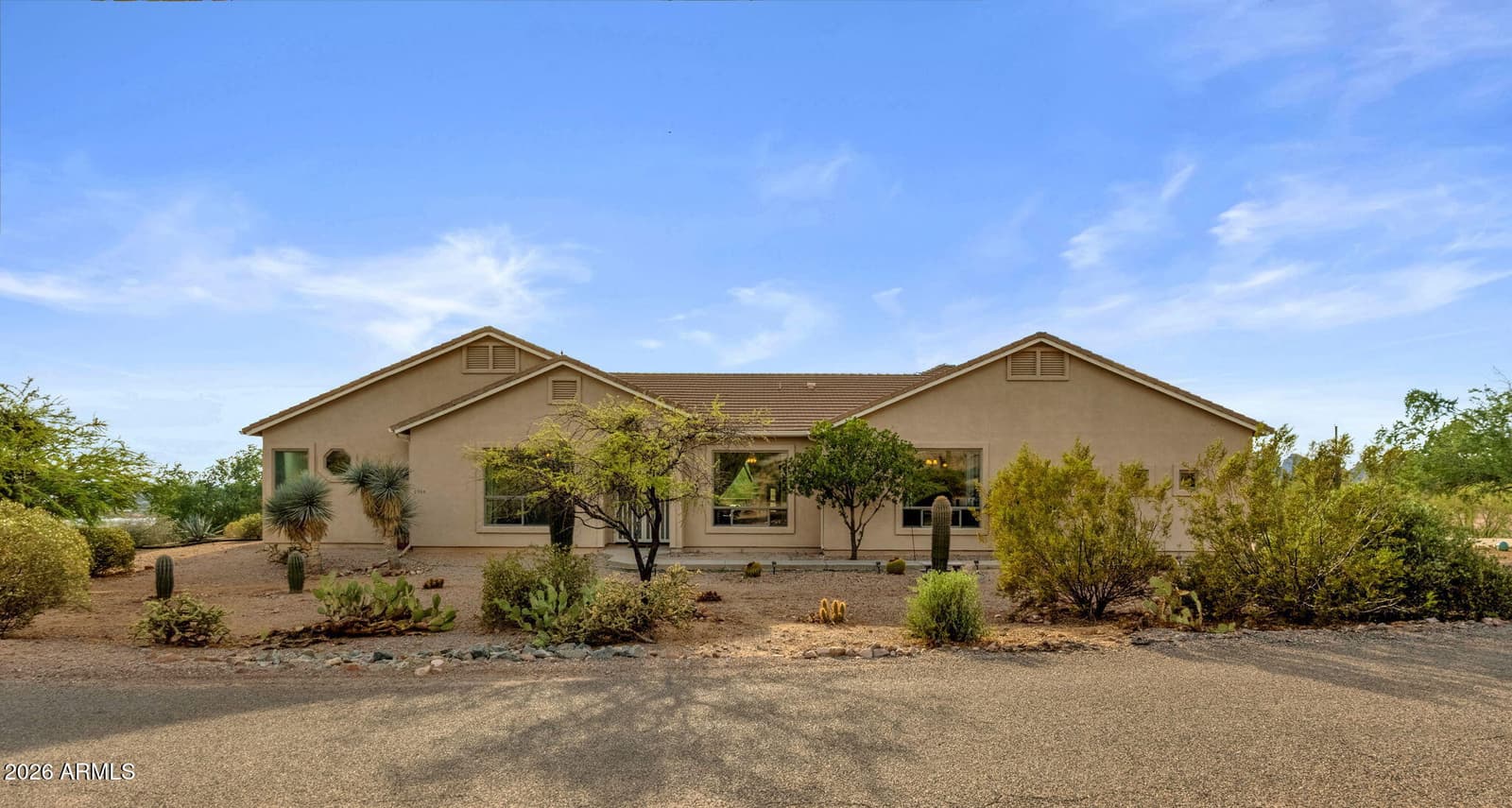 2564 N Charlebois Road, Apache Junction, AZ 85119 — photo 3 of 155
