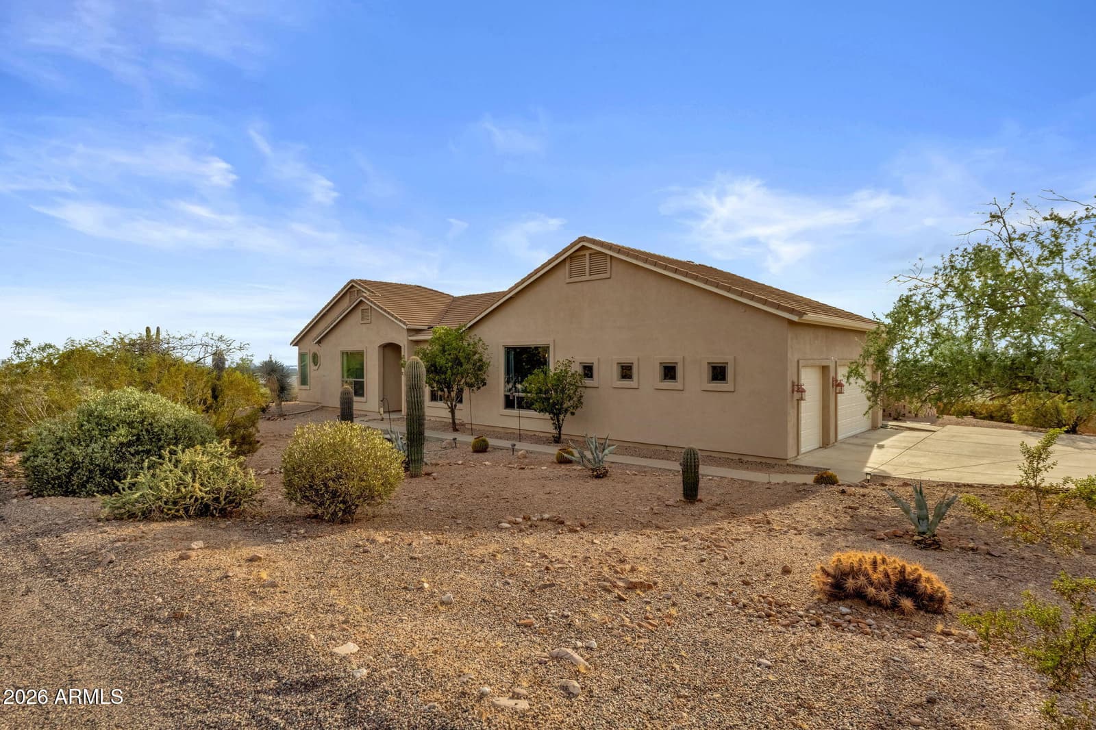 2564 N Charlebois Road, Apache Junction, AZ 85119 — photo 7 of 155