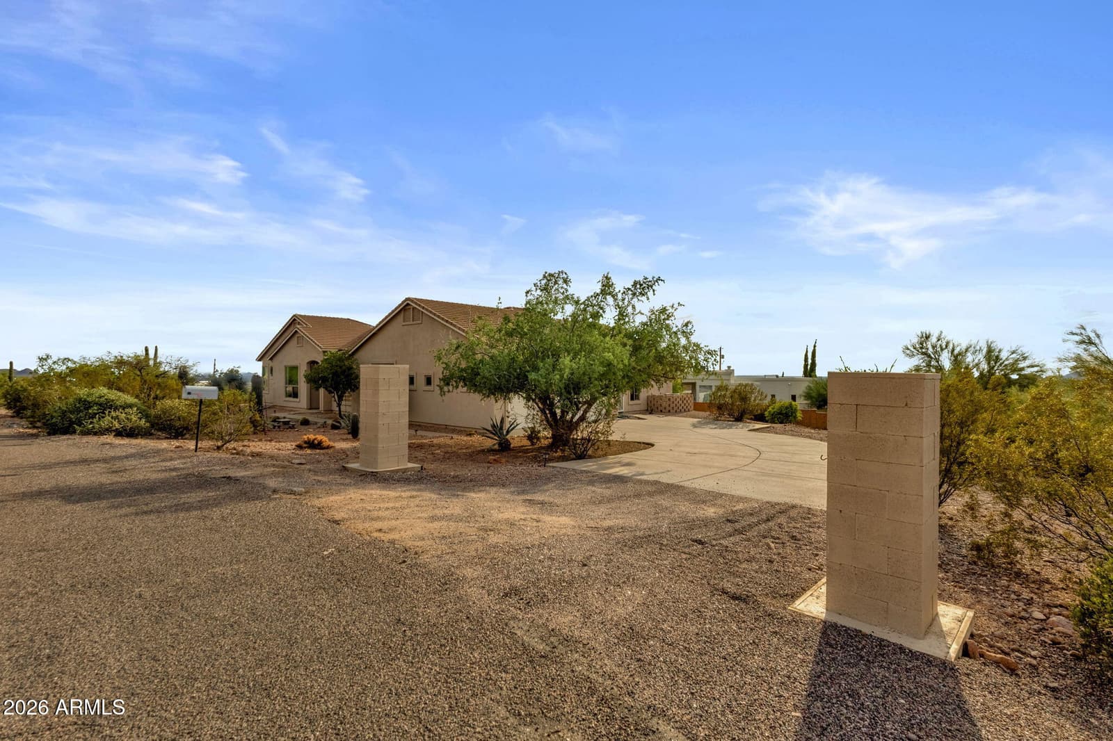 2564 N Charlebois Road, Apache Junction, AZ 85119 — photo 9 of 155