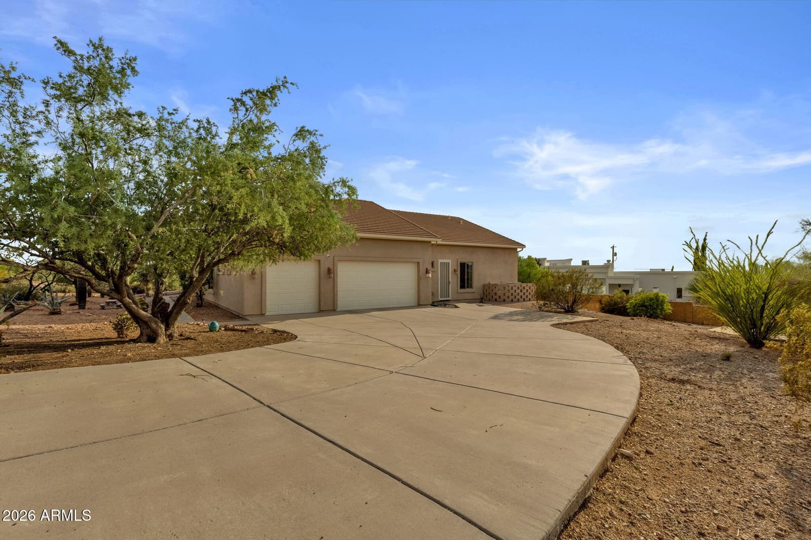 2564 N Charlebois Road, Apache Junction, AZ 85119 — photo 12 of 155