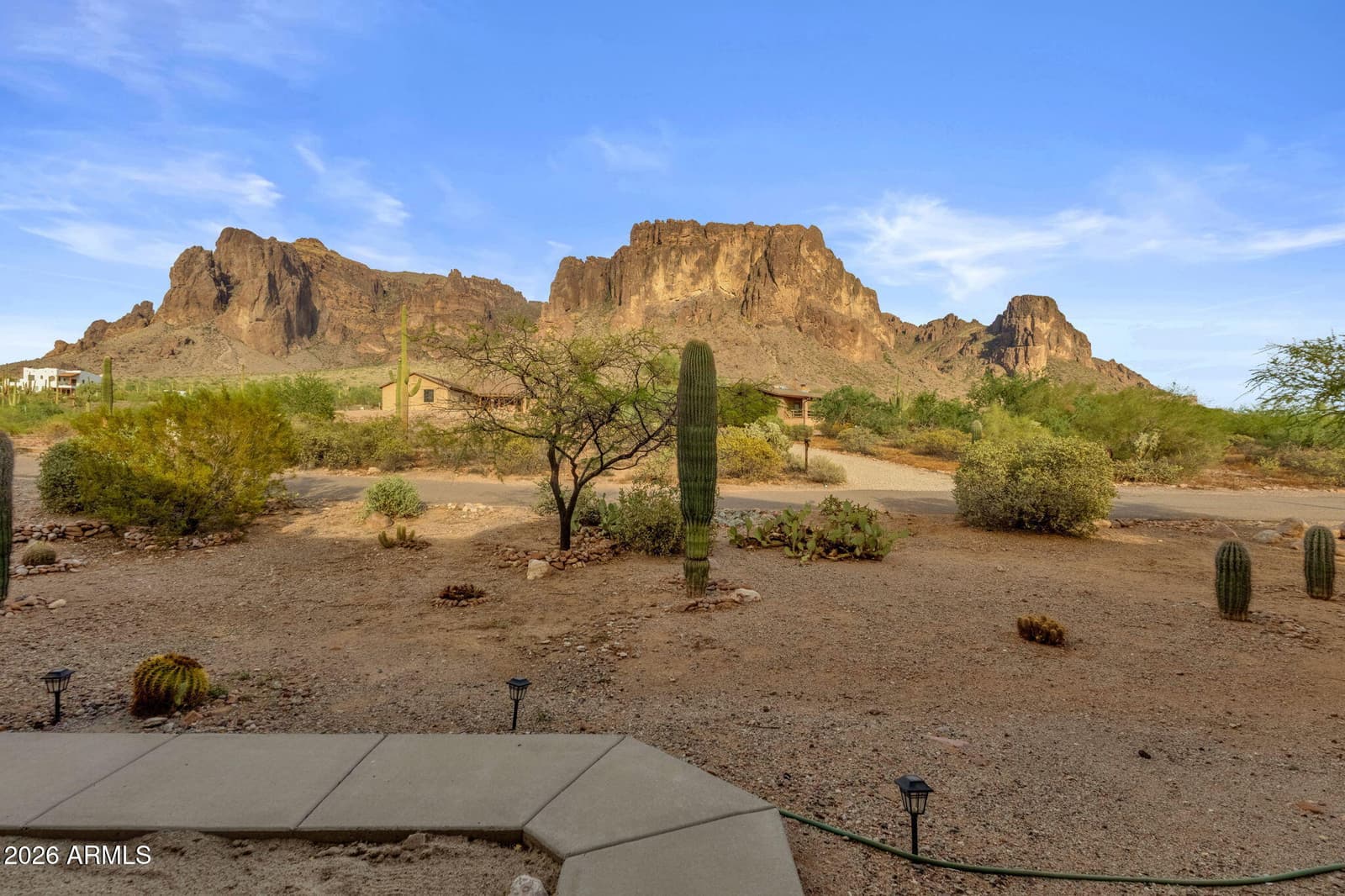2564 N Charlebois Road, Apache Junction, AZ 85119 — photo 18 of 155