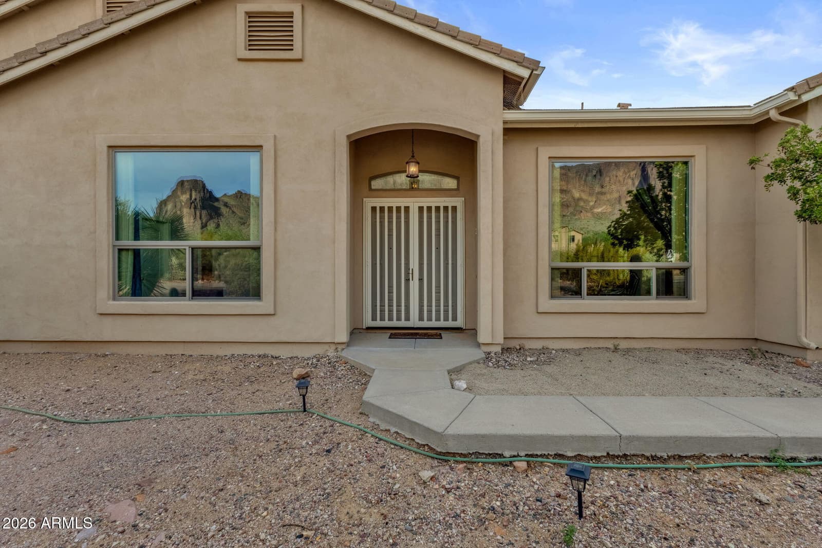 2564 N Charlebois Road, Apache Junction, AZ 85119 — photo 21 of 155