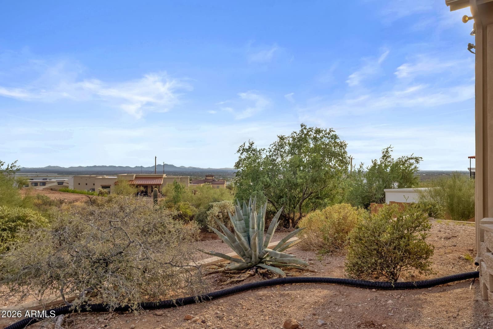 2564 N Charlebois Road, Apache Junction, AZ 85119 — photo 61 of 155