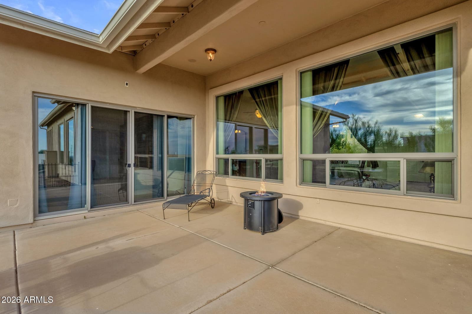 2564 N Charlebois Road, Apache Junction, AZ 85119 — photo 74 of 155