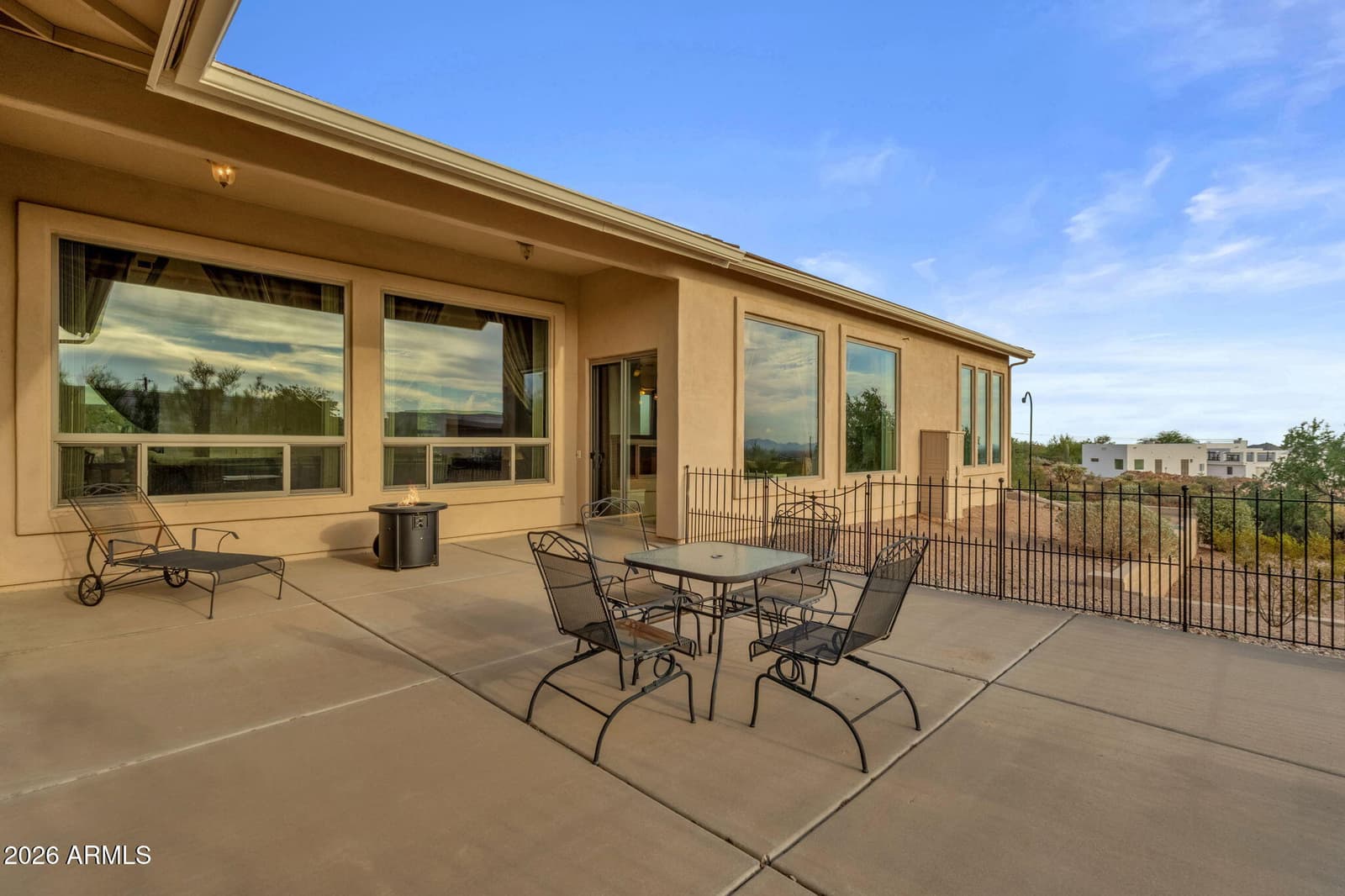 2564 N Charlebois Road, Apache Junction, AZ 85119 — photo 78 of 155