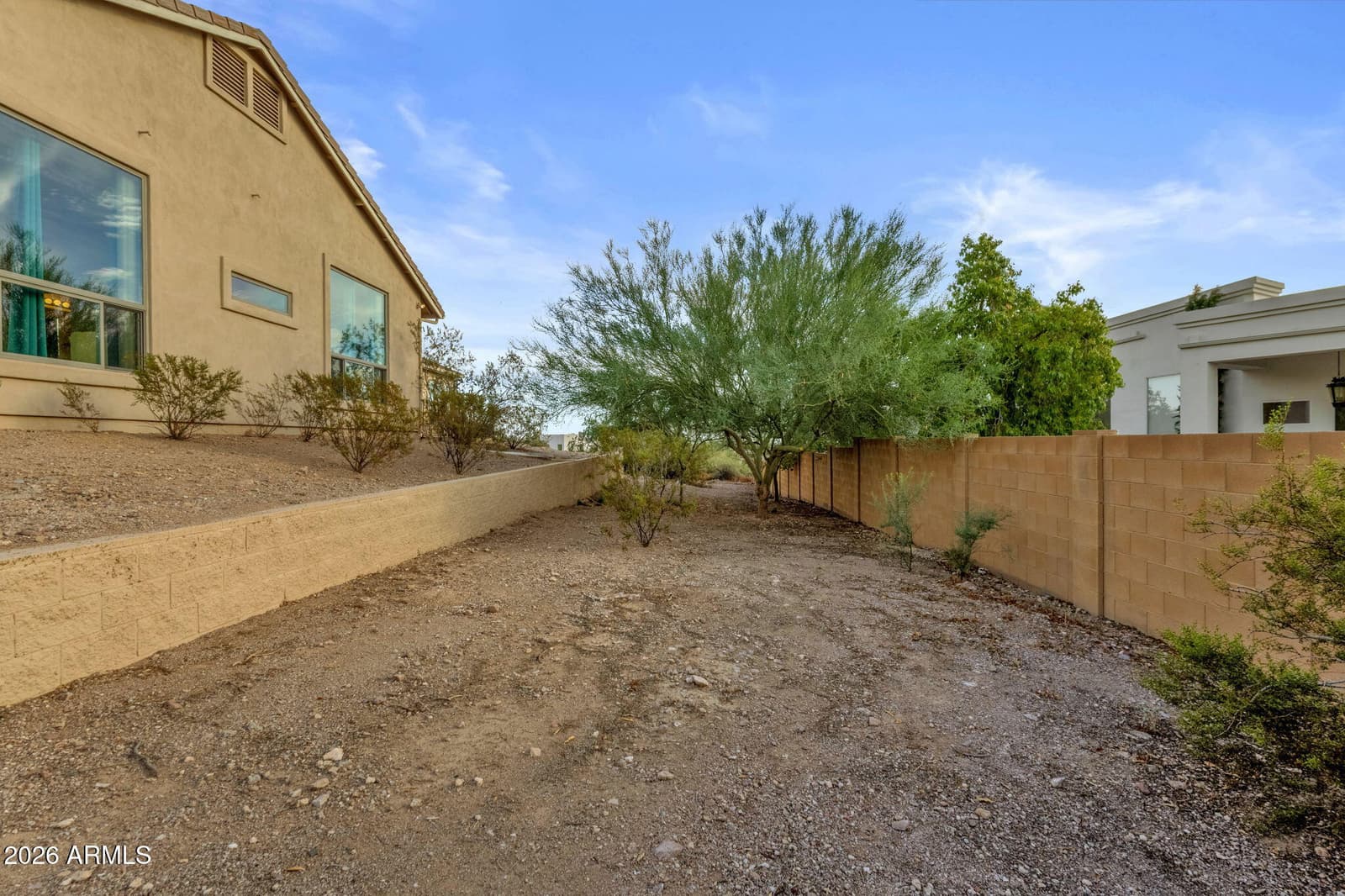 2564 N Charlebois Road, Apache Junction, AZ 85119 — photo 88 of 155