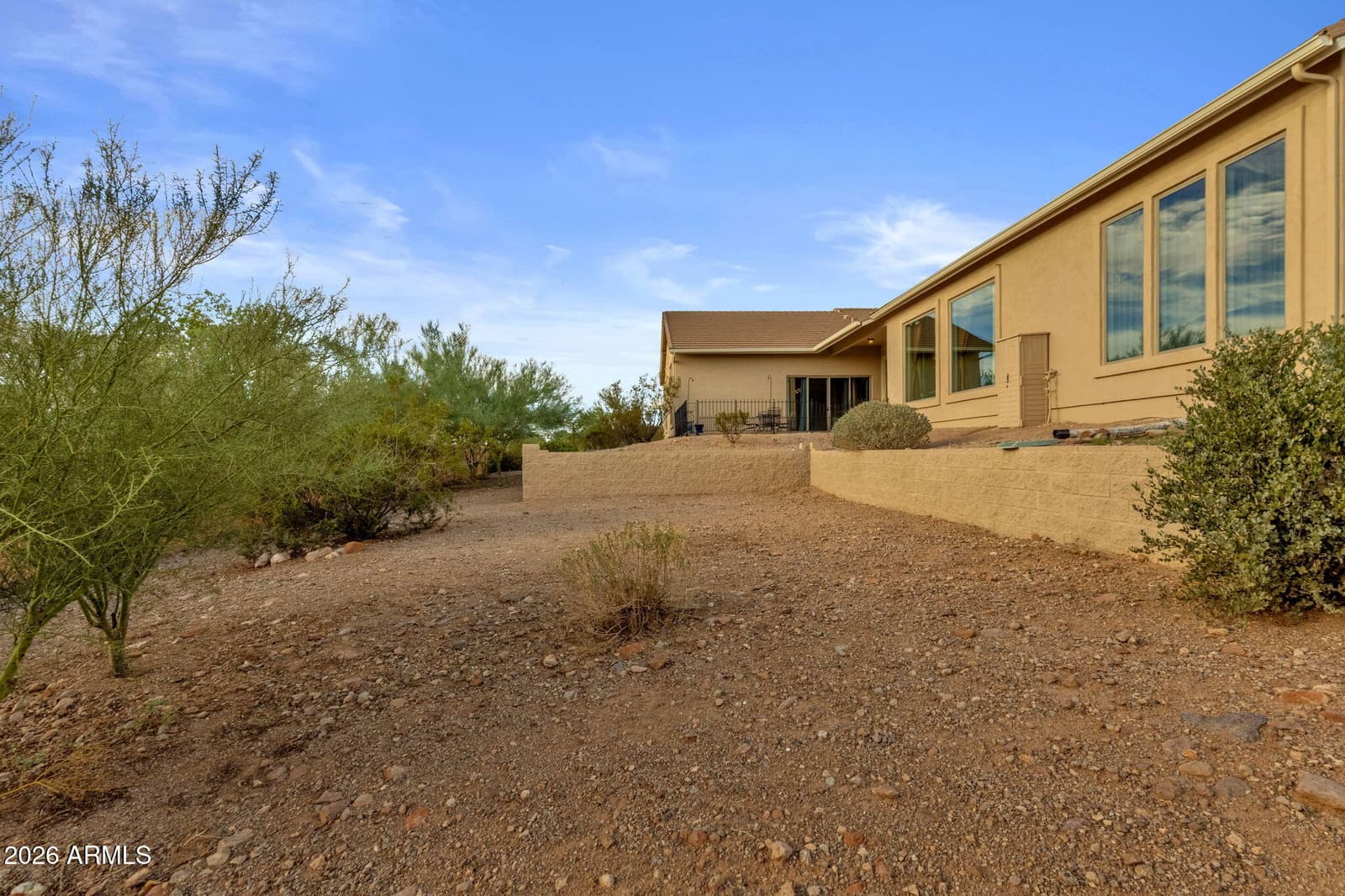 2564 N Charlebois Road, Apache Junction, AZ 85119 — photo 84 of 155