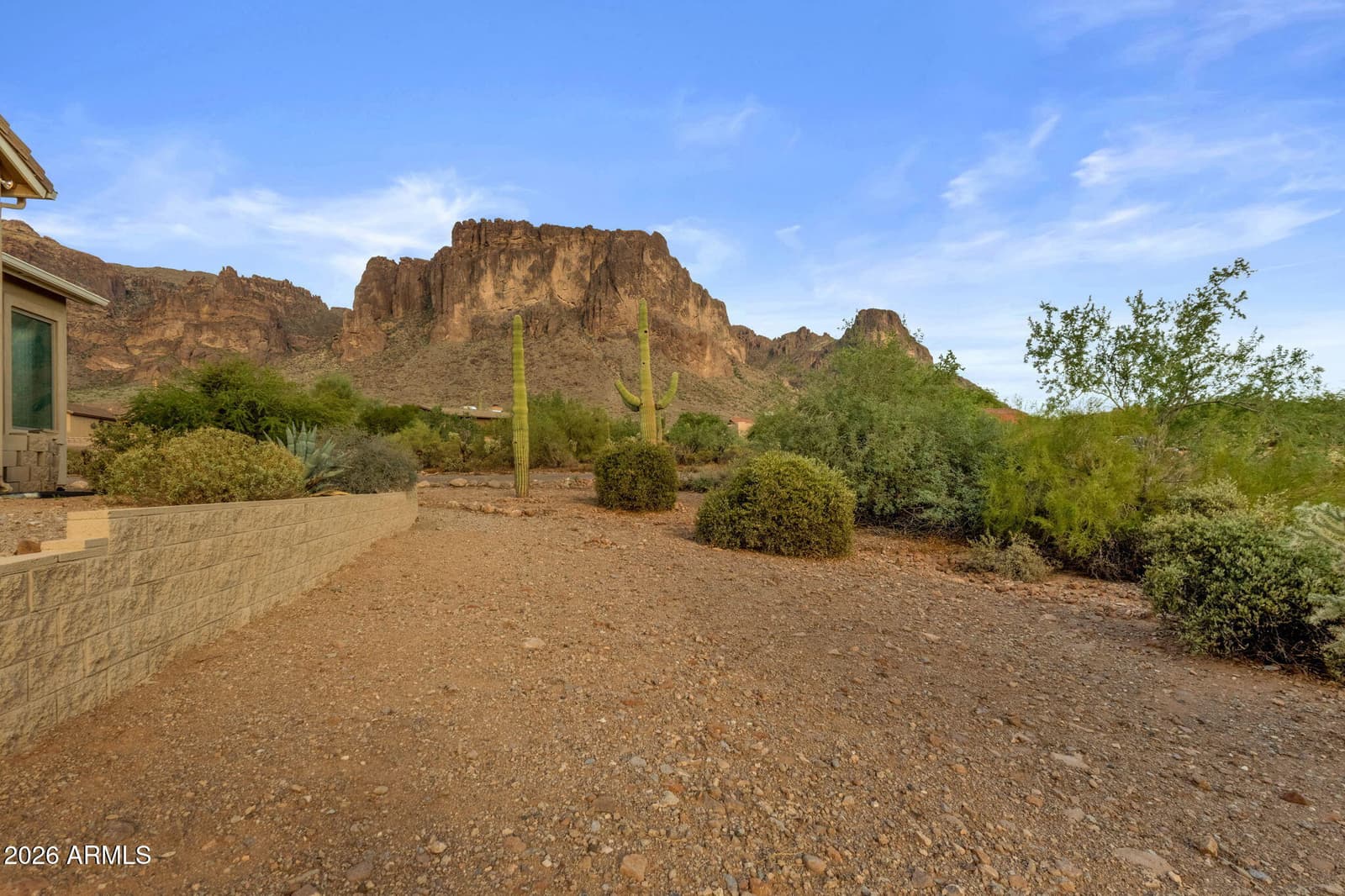 2564 N Charlebois Road, Apache Junction, AZ 85119 — photo 89 of 155