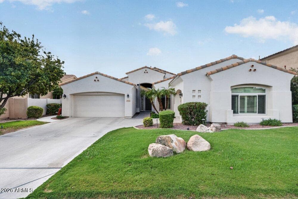1613 W Kaibab Drive, Chandler, AZ 85248 — photo 4 of 61