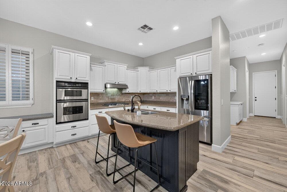 1613 W Kaibab Drive, Chandler, AZ 85248 — photo 5 of 61