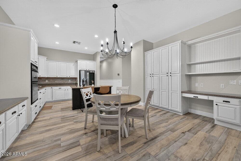 1613 W Kaibab Drive, Chandler, AZ 85248 — photo 11 of 61