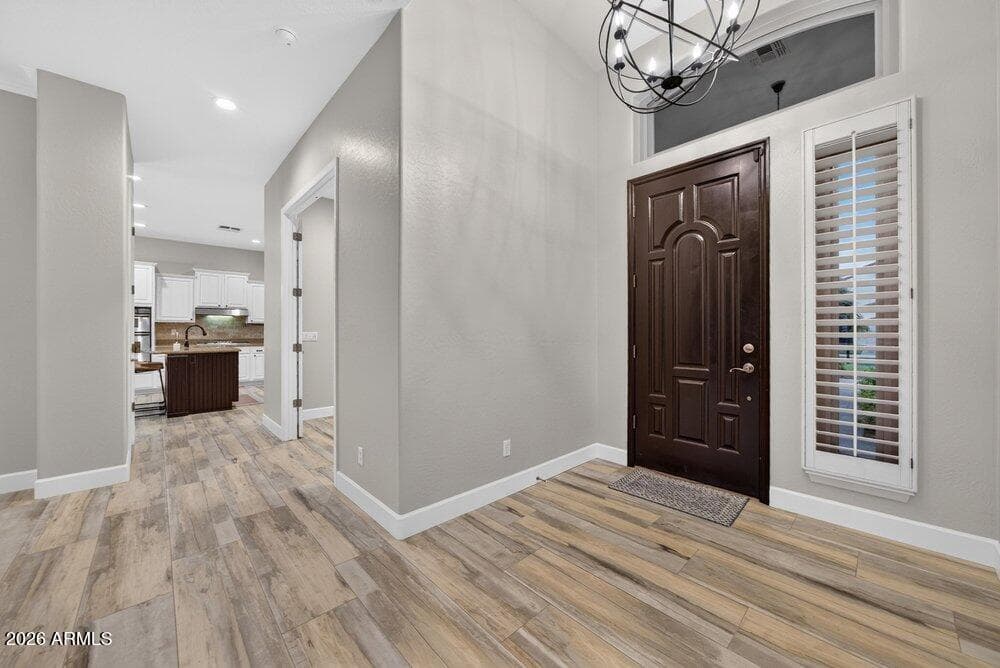1613 W Kaibab Drive, Chandler, AZ 85248 — photo 14 of 61