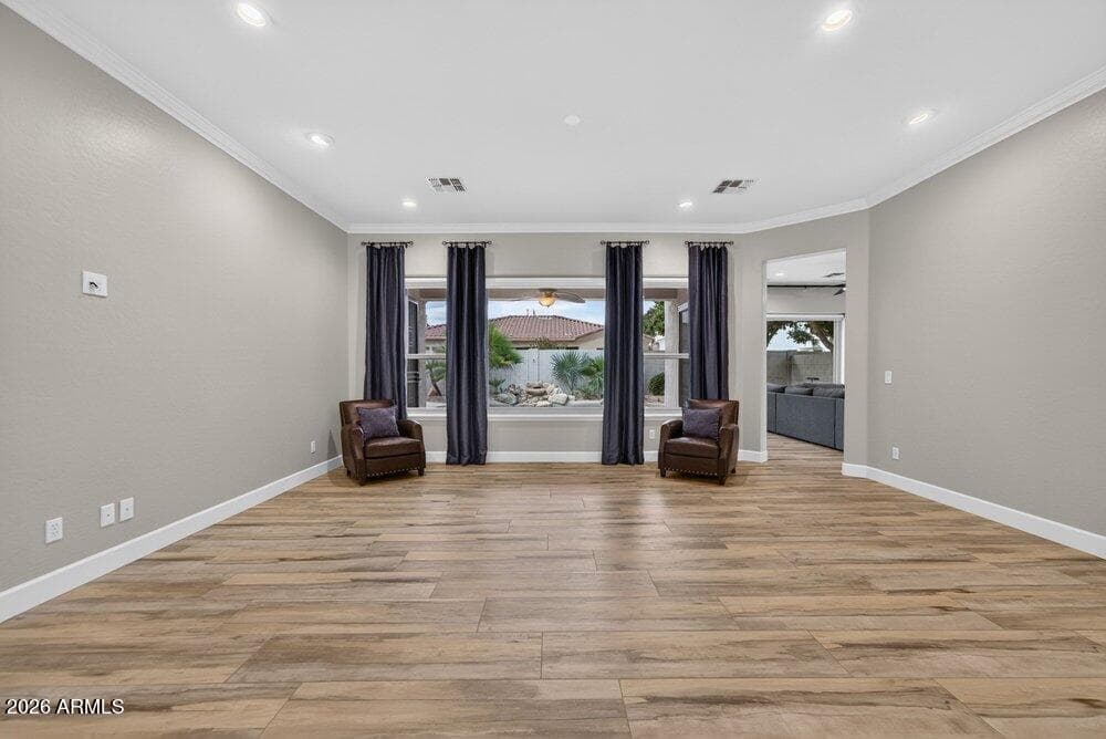 1613 W Kaibab Drive, Chandler, AZ 85248 — photo 13 of 61