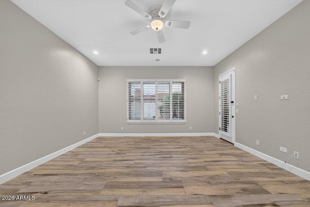 1613 W Kaibab Drive, Chandler, AZ 85248 — photo 16 of 61