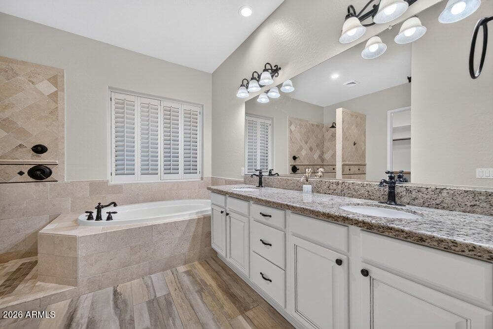 1613 W Kaibab Drive, Chandler, AZ 85248 — photo 17 of 61